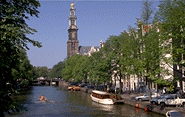 Westertoren