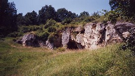 De Bemelerberg