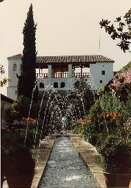 Generalife