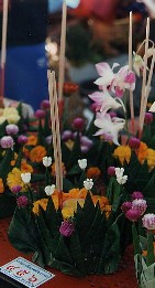 Krathong